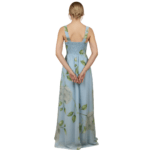 Vestido Ref. 1668 - Imagen 2