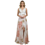 Vestido Ref. 1668 - Imagen 3