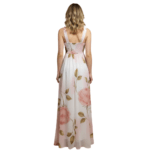 Vestido Ref. 1668 - Imagen 4