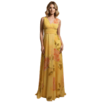 Vestido Ref. 1668 - Imagen 5