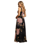 Vestido Ref. 1668 - Imagen 7