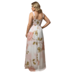 Vestido Ref. 1668QS - Imagen 2