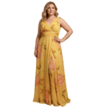 Vestido Ref. 1668QS - Imagen 3