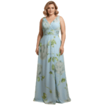 Vestido Ref. 1668QS - Imagen 4
