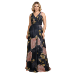 Vestido Ref. 1668QS - Imagen 5