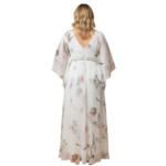 Vestido Ref. 1669QS - Imagen 3