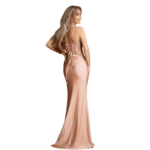 Vestido Ref. 2491 - Imagen 6