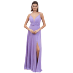 Vestido Ref. 5013 - Imagen 5