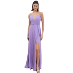 Vestido Ref. 5013 - Imagen 4