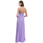Vestido Ref. 5013 - Imagen 6