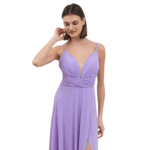 Vestido Ref. 5013 - Imagen 7