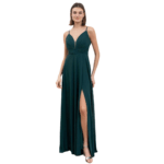 Vestido Ref. 5013