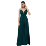 Vestido Ref. 5013 - Imagen 2