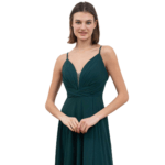 Vestido Ref. 5013 - Imagen 3