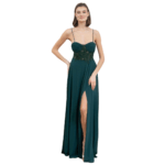 Vestido Ref. 5019 - Imagen 3