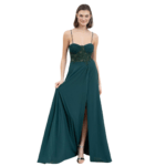 Vestido Ref. 5019 - Imagen 4
