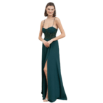 Vestido Ref. 5019