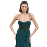 Vestido Ref. 5019 - Imagen 2