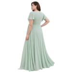 Vestido Ref. 5023 - Imagen 2
