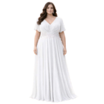 Vestido Ref. 5023 - Imagen 3