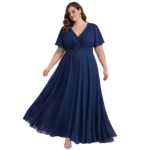 Vestido Ref. 5023 - Imagen 4