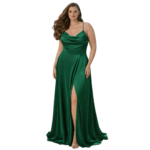 Vestido Ref. 5032-1 - Imagen 3
