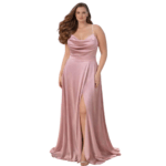 Vestido Ref. 5032-1