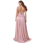Vestido Ref. 5032-1 - Imagen 2