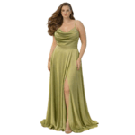 Vestido Ref. 5032-1 - Imagen 5