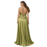 Vestido Ref. 5032-1 - Imagen 4