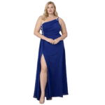 Vestido Ref. 5035-1 - Imagen 2