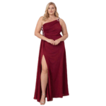 Vestido Ref. 5035-1 - Imagen 3