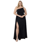 Vestido Ref. 5035-1 - Imagen 4