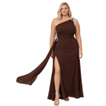 Vestido Ref. 5035-1