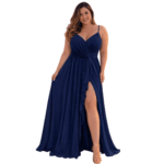 Vestido Ref. 5056 - Imagen 3