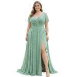 Vestido Ref. 5058