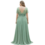 Vestido Ref. 5058 - Imagen 2