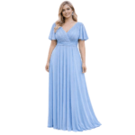 Vestido Ref. 5059 - Imagen 3