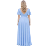 Vestido Ref. 5059 - Imagen 2
