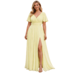 Vestido Ref. 5059 - Imagen 4