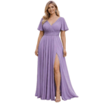 Vestido Ref. 5059 - Imagen 5