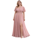 Vestido Ref. 5059 - Imagen 6