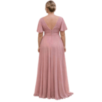 Vestido Ref. 5059 - Imagen 7