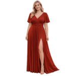Vestido Ref. 5059 - Imagen 8