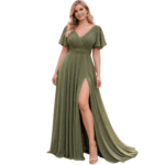 Vestido Ref. 5059 - Imagen 9