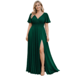 Vestido Ref. 5059 - Imagen 10