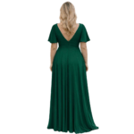 Vestido Ref. 5059 - Imagen 11