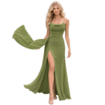 Vestido Ref. 5060 - Imagen 4
