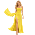 Vestido Ref. 5060