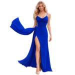 Vestido Ref. 5060 - Imagen 5